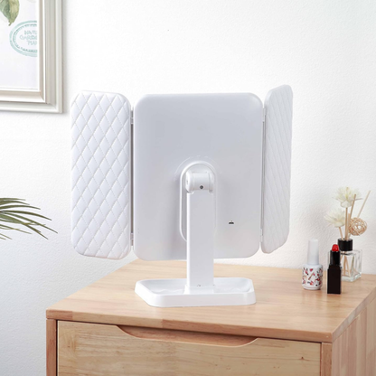 Livozy Makyaj Aynası