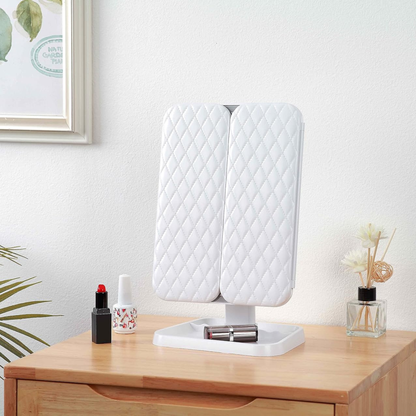 Livozy Makyaj Aynası