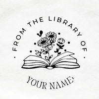 Tomurcuklanan Mucize