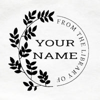 Büyülü Sarmaşık