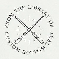 Çarpışan Kılıçlar