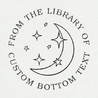 Ayışığı Hatıraları