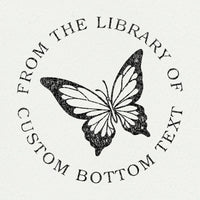 Hükümdarın Uçuşu