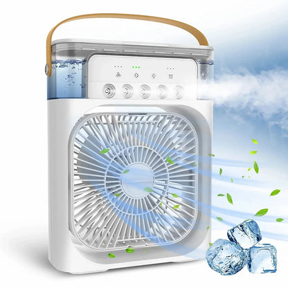 Livozy Cooler
